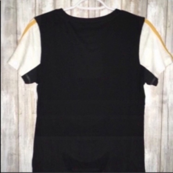 MLB Pittsburgh Pirates Team Tee - Picture 6 of 7